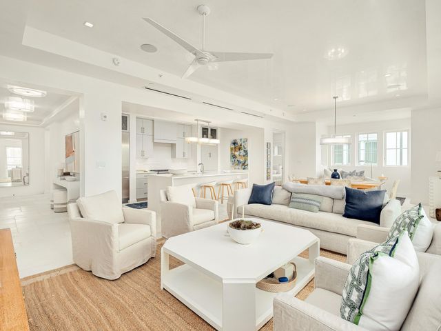70 Governors Court C302, Alys Beach, FL 32461
