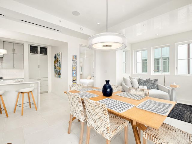 70 Governors Court C302, Alys Beach, FL 32461