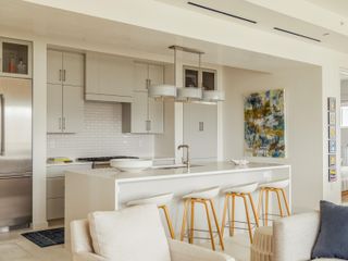 70 Governors Court C302, Alys Beach, FL 32461