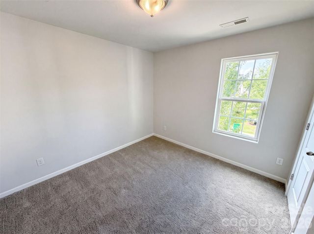 8222 Gabon Court, Charlotte, NC 28215