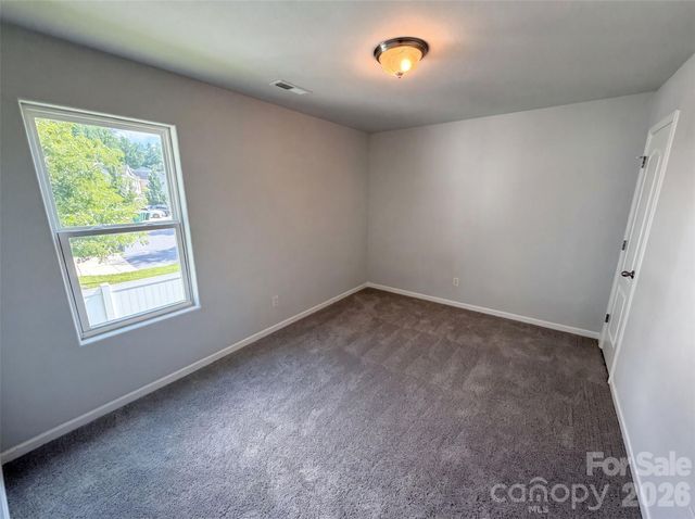 8222 Gabon Court, Charlotte, NC 28215