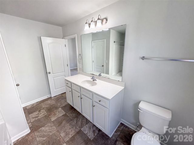 8222 Gabon Court, Charlotte, NC 28215