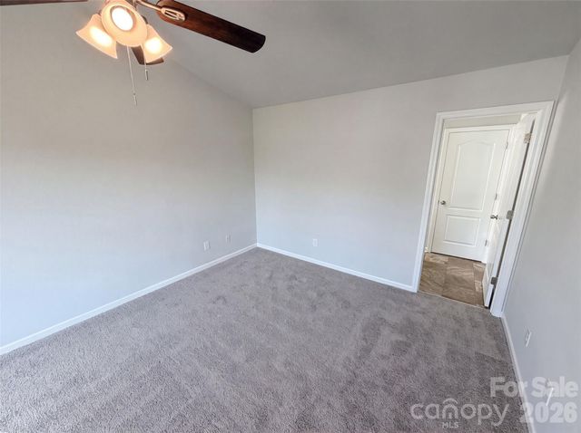 8222 Gabon Court, Charlotte, NC 28215