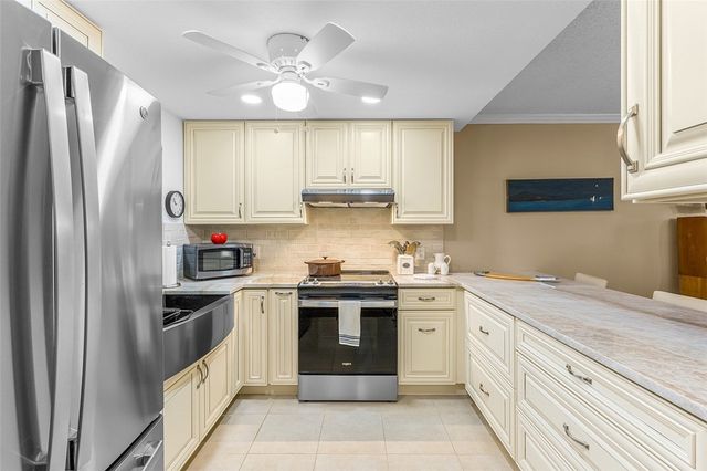 5100 Highway A1A None 13B, Vero Beach, FL 32963