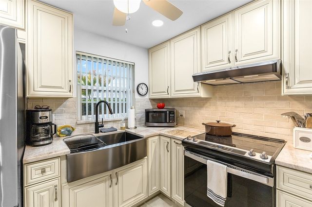 5100 Highway A1A None 13B, Vero Beach, FL 32963