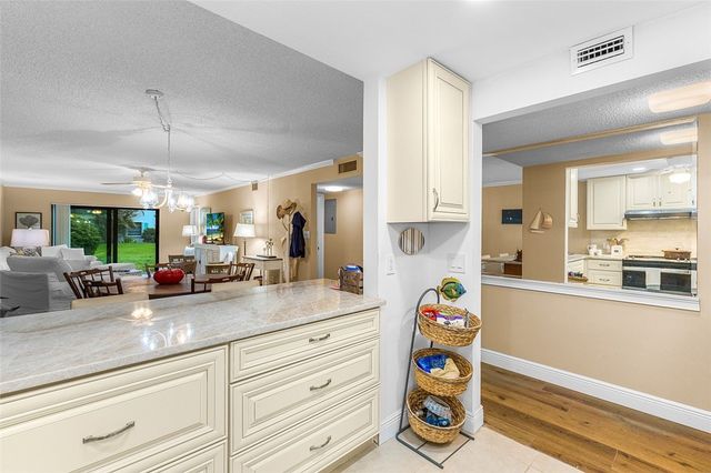 5100 Highway A1A None 13B, Vero Beach, FL 32963