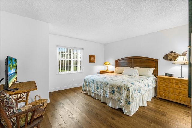 5100 Highway A1A None 13B, Vero Beach, FL 32963