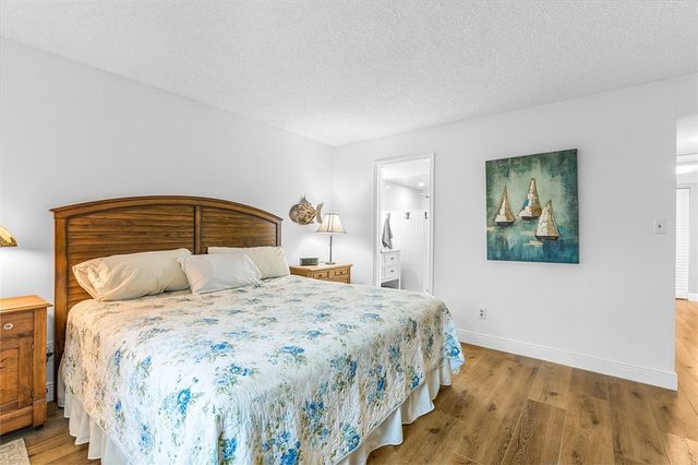 5100 Highway A1A None 13B, Vero Beach, FL 32963