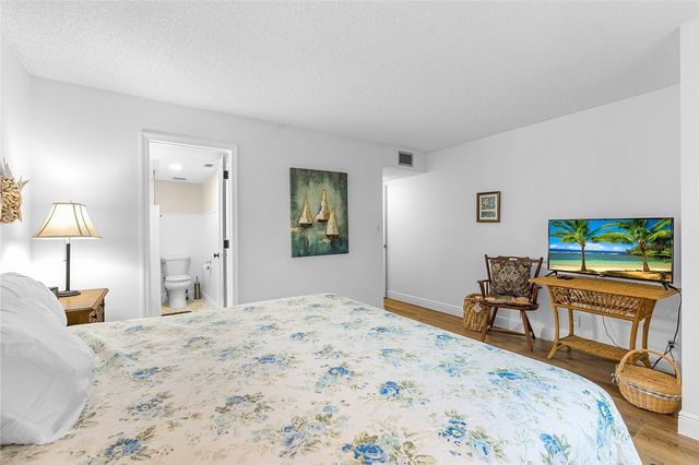 5100 Highway A1A None 13B, Vero Beach, FL 32963