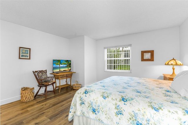 5100 Highway A1A None 13B, Vero Beach, FL 32963