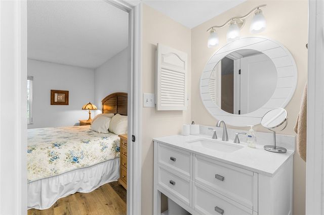 5100 Highway A1A None 13B, Vero Beach, FL 32963