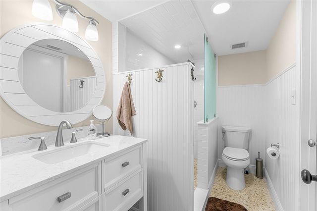 5100 Highway A1A None 13B, Vero Beach, FL 32963