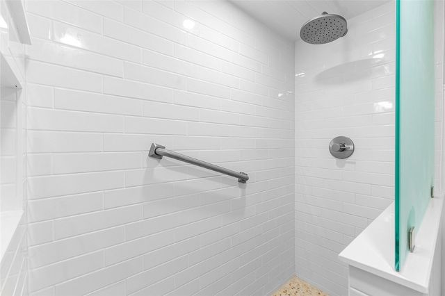 5100 Highway A1A None 13B, Vero Beach, FL 32963