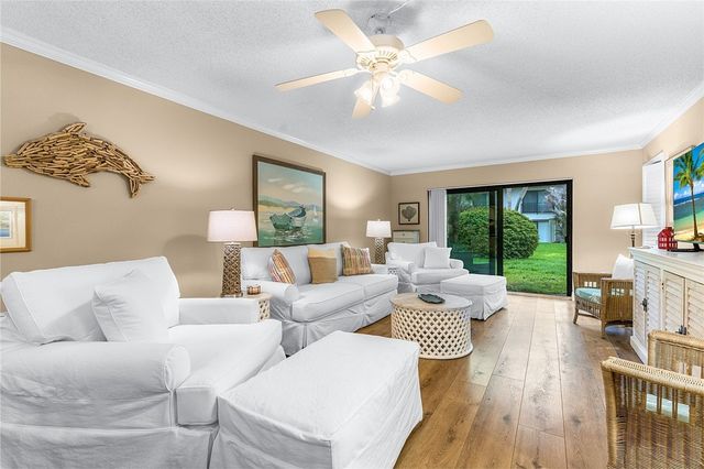 5100 Highway A1A None 13B, Vero Beach, FL 32963