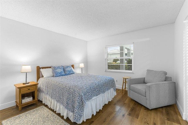 5100 Highway A1A None 13B, Vero Beach, FL 32963