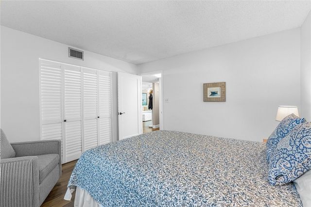 5100 Highway A1A None 13B, Vero Beach, FL 32963