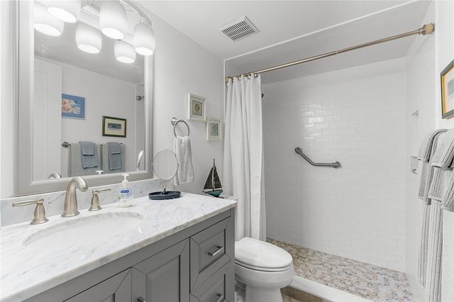 5100 Highway A1A None 13B, Vero Beach, FL 32963