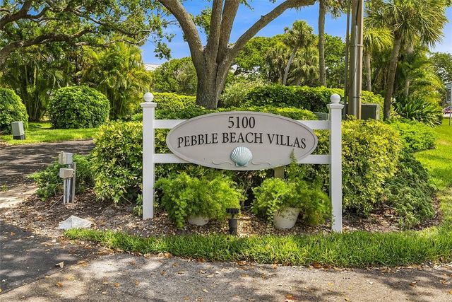 5100 Highway A1A None 13B, Vero Beach, FL 32963