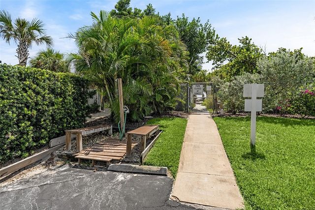 5100 Highway A1A None 13B, Vero Beach, FL 32963