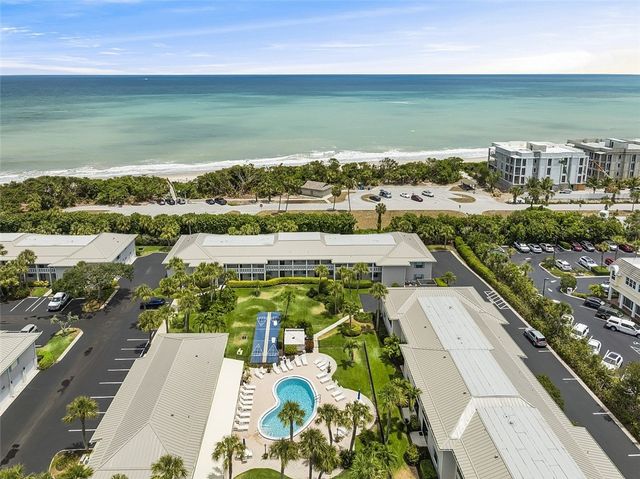 5100 Highway A1A None 13B, Vero Beach, FL 32963
