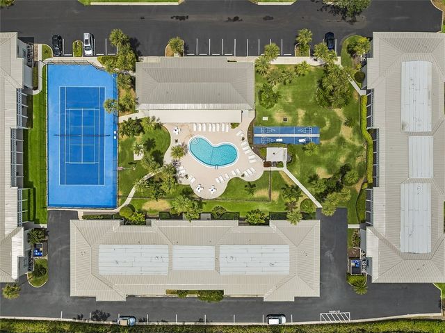 5100 Highway A1A None 13B, Vero Beach, FL 32963