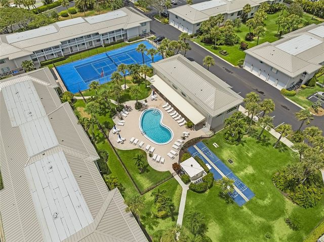 5100 Highway A1A None 13B, Vero Beach, FL 32963