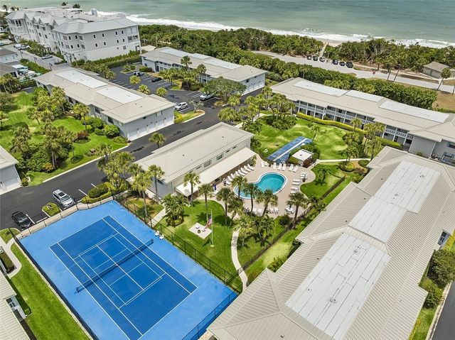 5100 Highway A1A None 13B, Vero Beach, FL 32963