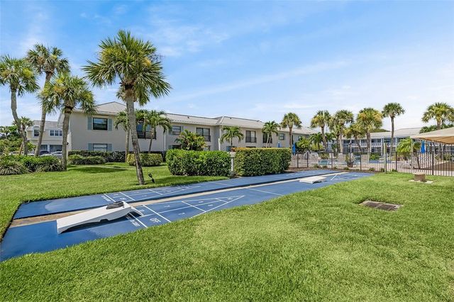 5100 Highway A1A None 13B, Vero Beach, FL 32963