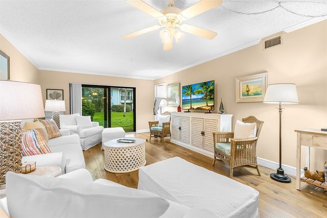 5100 Highway A1A None 13B, Vero Beach, FL 32963