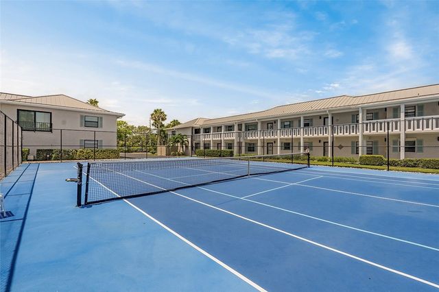 5100 Highway A1A None 13B, Vero Beach, FL 32963