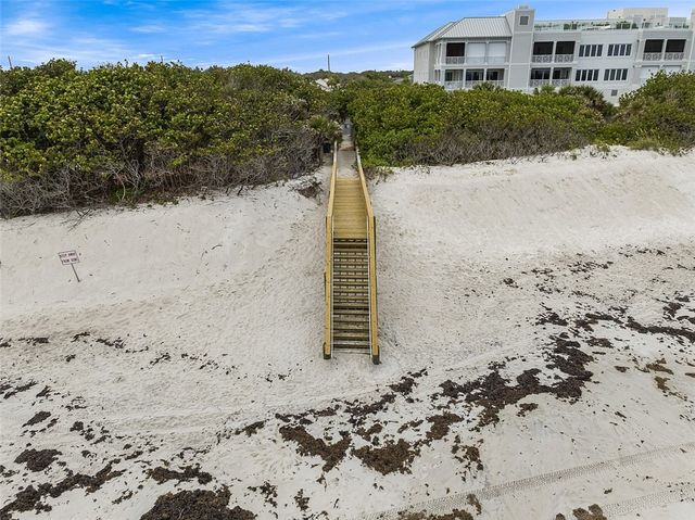 5100 Highway A1A None 13B, Vero Beach, FL 32963