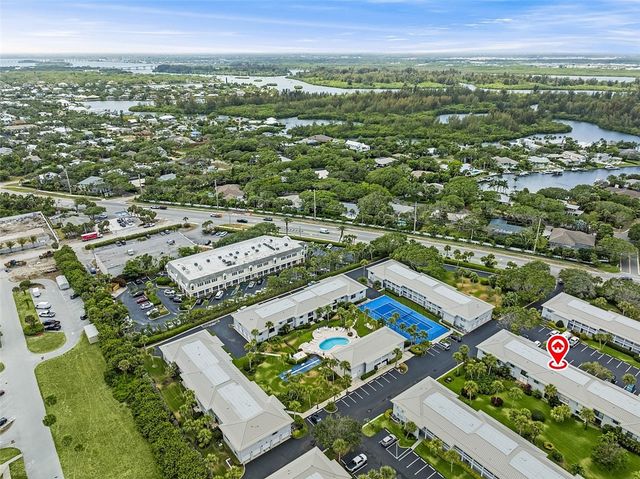 5100 Highway A1A None 13B, Vero Beach, FL 32963