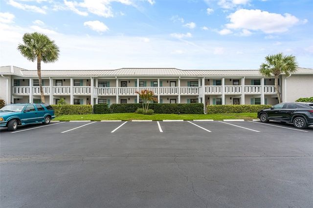 5100 Highway A1A None 13B, Vero Beach, FL 32963