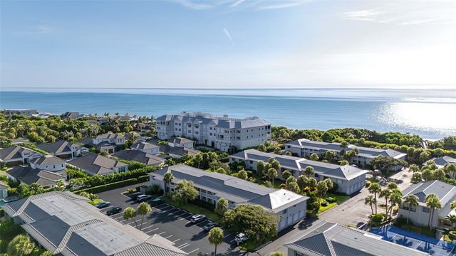 5100 Highway A1A None 13B, Vero Beach, FL 32963