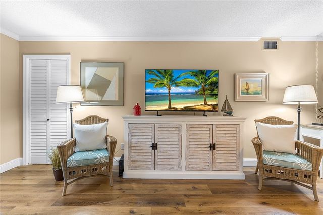 5100 Highway A1A None 13B, Vero Beach, FL 32963