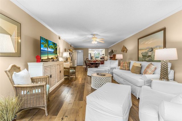 5100 Highway A1A None 13B, Vero Beach, FL 32963