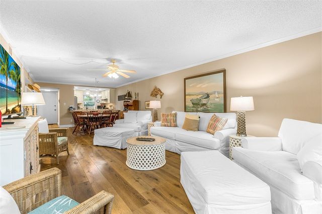 5100 Highway A1A None 13B, Vero Beach, FL 32963