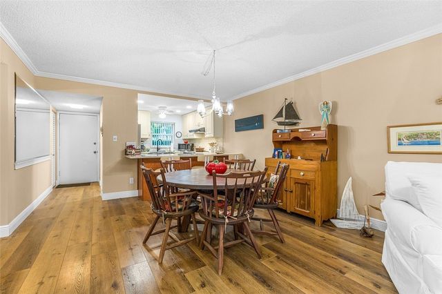 5100 Highway A1A None 13B, Vero Beach, FL 32963