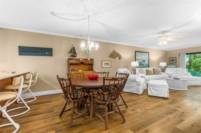 5100 Highway A1A None 13B, Vero Beach, FL 32963