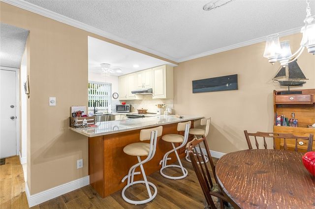 5100 Highway A1A None 13B, Vero Beach, FL 32963