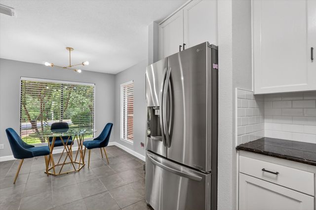 2613 Mccart Avenue 2613, Fort Worth, TX 76110
