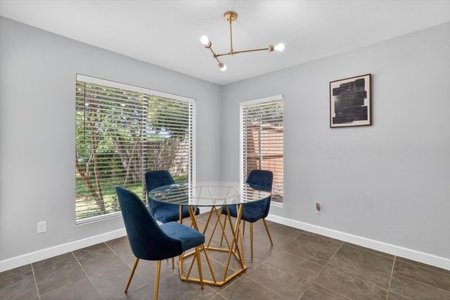 2613 Mccart Avenue 2613, Fort Worth, TX 76110