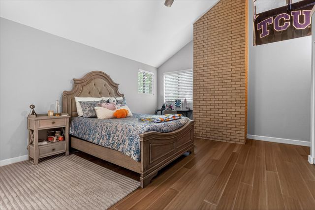2613 Mccart Avenue 2613, Fort Worth, TX 76110