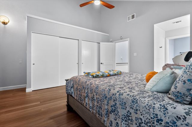 2613 Mccart Avenue 2613, Fort Worth, TX 76110