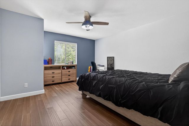 2613 Mccart Avenue 2613, Fort Worth, TX 76110
