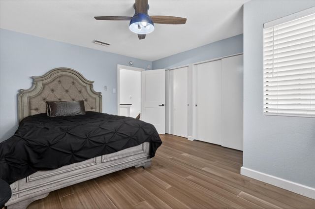 2613 Mccart Avenue 2613, Fort Worth, TX 76110