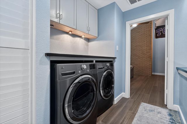 2613 Mccart Avenue 2613, Fort Worth, TX 76110