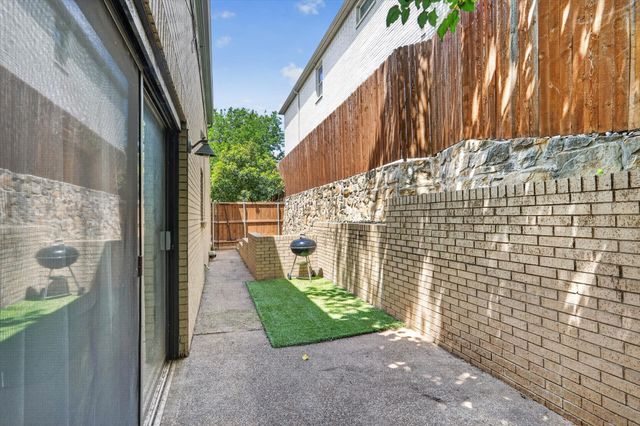 2613 Mccart Avenue 2613, Fort Worth, TX 76110