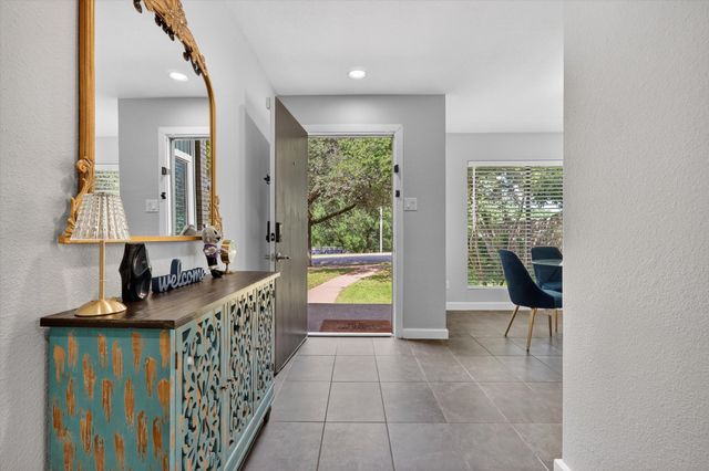 2613 Mccart Avenue 2613, Fort Worth, TX 76110