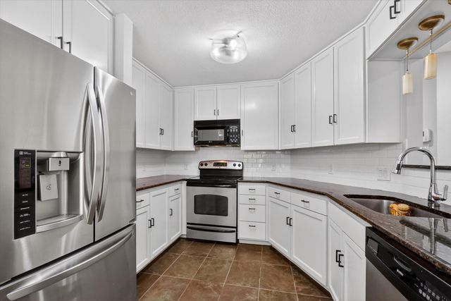 2613 Mccart Avenue 2613, Fort Worth, TX 76110